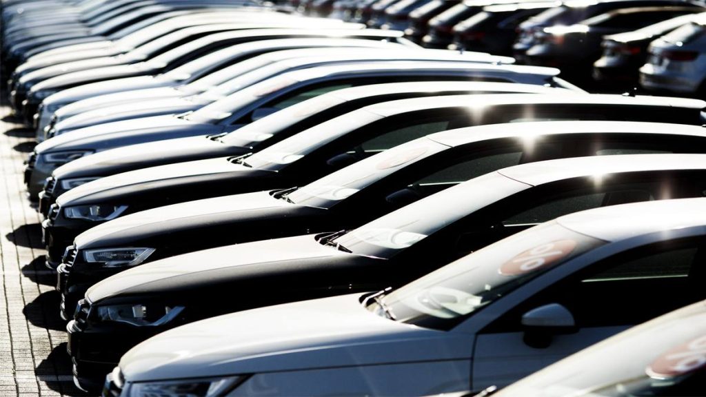 https://www.spacecitytoyota.com/used-vehicles-houston