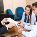 Hiring a Personal Injury Lawyer