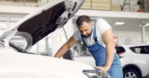Automobile Maintenance Tips