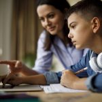 Tips to motivate with home education in times of pandemic