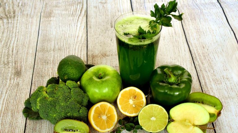 How Dr. Joseph Mercola’s Book Will Help You to Take Charge of Your Health