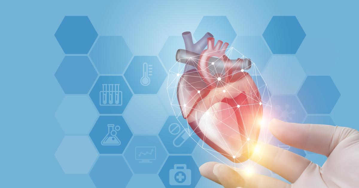 The Role of Dr. Mark Mercola in Heart Disease Research