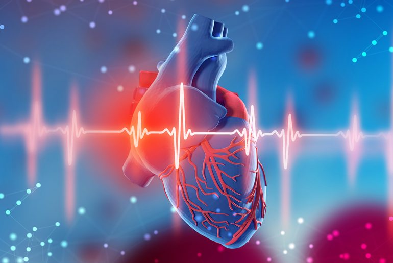 Collaborations Driving Cardiovascular Research: Dr. Mercola’s Network