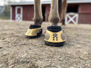 Easy-Care Boots Designed to Simplify Your Busy Outdoor Lifestyle