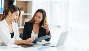 Key Principles That Drive Successful Investment Management Strategies
