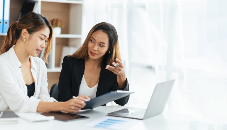 Key Principles That Drive Successful Investment Management Strategies