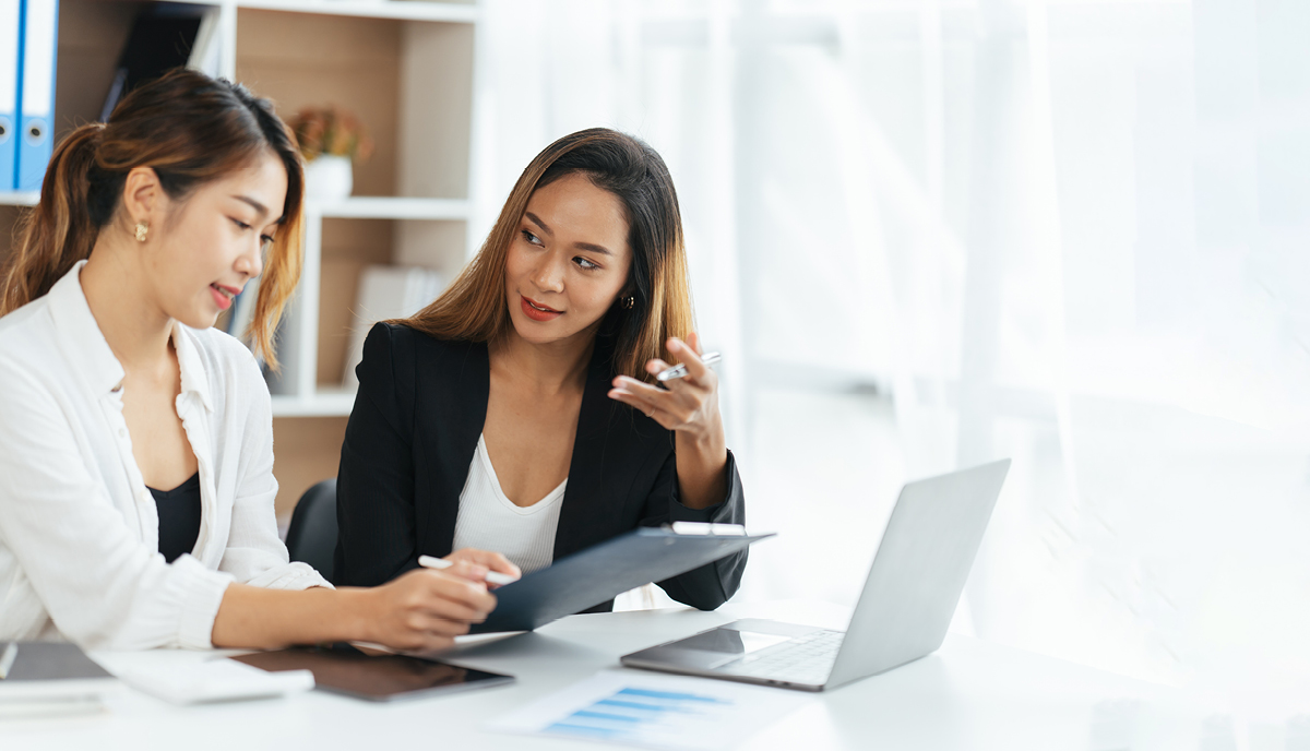 Key Principles That Drive Successful Investment Management Strategies