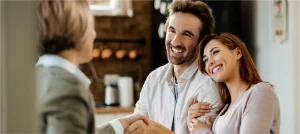 Your Investment Strategy may shift With a Proper Property Management Company