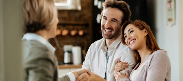 Your Investment Strategy may shift With a Proper Property Management Company