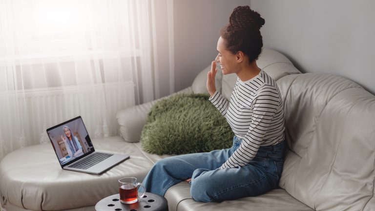 Mindful Medication Management: Getting Better at Mental Health with Careful Methods