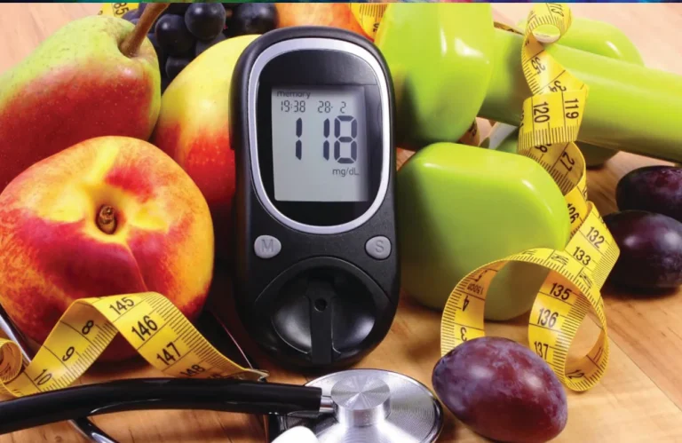 Dr. Mercola’s insights into balancing nutrition with long term lifestyle choices