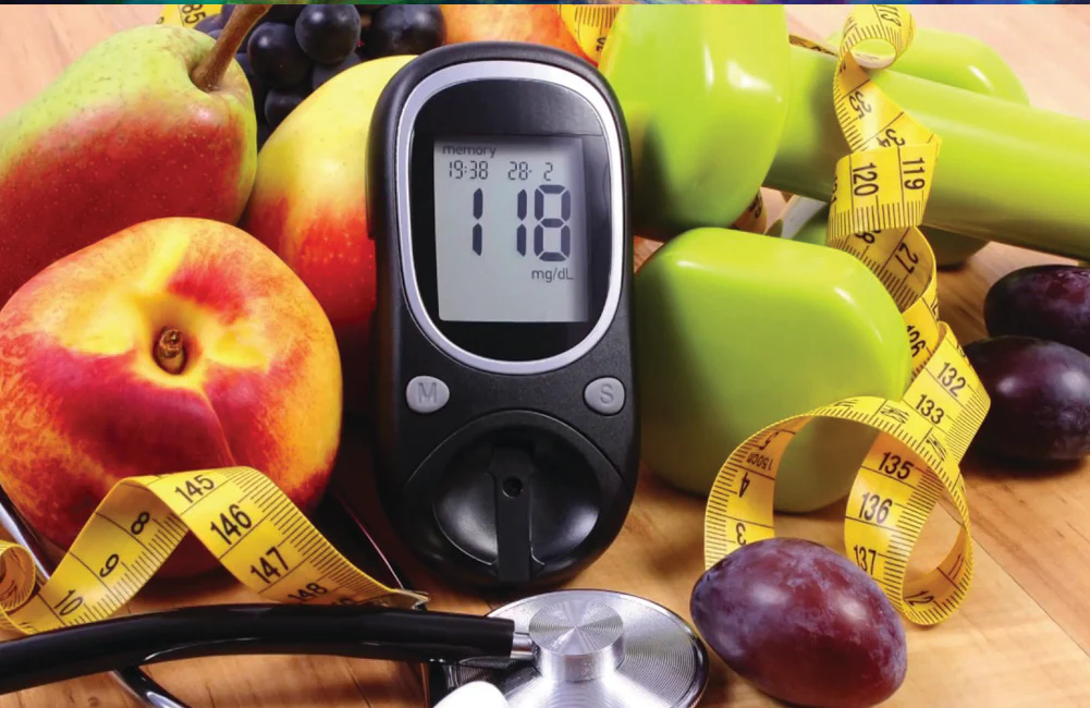 Dr. Mercola’s insights into balancing nutrition with long term lifestyle choices