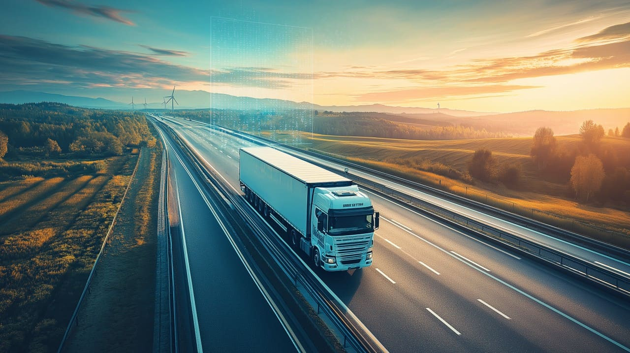 The logistics strategies that transform shipping into seamless operations