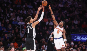 sports streaming apps for iphone