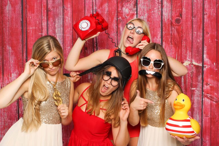 Photo Booth Hire Leeds Supporting Social Connection and Celebration Enjoyment Effortlessly