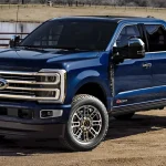 Step into rugged new truck models built for demanding Texas lifestyles today