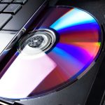 Enhancing Recovery Confidence: How Disaster Recovery Platforms Restore Operations Fast