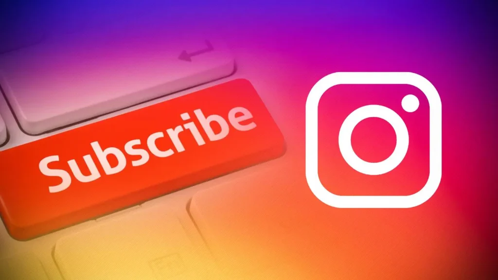 Increasing profile authority through gradual interaction signals that encourage organic follower trust