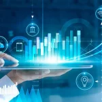 Empower IT Teams Using Recovery Platforms With Streamlined Configuration Options