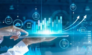 Empower IT Teams Using Recovery Platforms With Streamlined Configuration Options