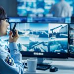 Too Many False Alarms? Video Verification Helps Confirm Real Threats