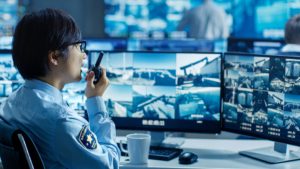 Too Many False Alarms? Video Verification Helps Confirm Real Threats
