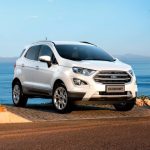 Accessible Pre-Owned Transportation Options Serve Houston Buyers Across Various Budgets