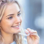 How Invisalign Aligners Accommodate Active Lifestyles and Sports Participation