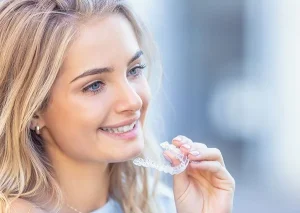 How Invisalign Aligners Accommodate Active Lifestyles and Sports Participation