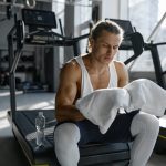 Long-Term Questions Surround Peptide Research and Testosterone-Related Hormonal Changes