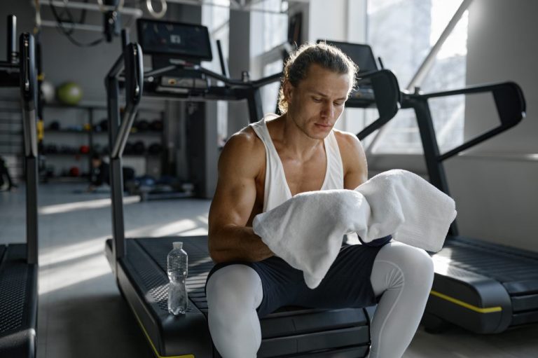 Long-Term Questions Surround Peptide Research and Testosterone-Related Hormonal Changes
