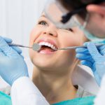 What Private Dentists Can Do for Sensitive Teeth That Makes Eating and Drinking Comfortable Again